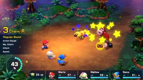 super mario rpg [nsz] torrent